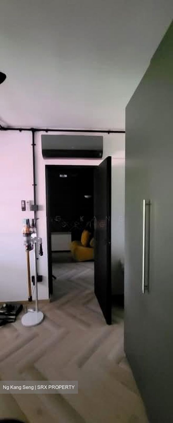 Blk 485 Jurongville @ Avenue 1 (Jurong West), HDB 3 Rooms #576833291